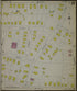 New Britain, Hartford County, Connecticut 1909 (Sheet 25) by Relic Map Company