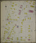 New Britain, Hartford County, Connecticut 1909 (Sheet 26) by Relic Map Company