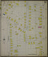 New Britain, Hartford County, Connecticut 1909 (Sheet 27) by Relic Map Company