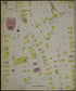 New Britain, Hartford County, Connecticut 1909 (Sheet 28) by Relic Map Company