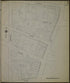 New Britain, Hartford County, Connecticut 1909 (Sheet 3) by Relic Map Company