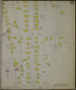 New Britain, Hartford County, Connecticut 1909 (Sheet 31) by Relic Map Company