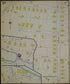 New Britain, Hartford County, Connecticut 1909 (Sheet 32) by Relic Map Company