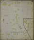 New Britain, Hartford County, Connecticut 1909 (Sheet 33) by Relic Map Company