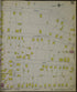 New Britain, Hartford County, Connecticut 1909 (Sheet 35) by Relic Map Company