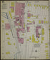 New Britain, Hartford County, Connecticut 1909 (Sheet 36) by Relic Map Company