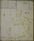 New Britain, Hartford County, Connecticut 1909 (Sheet 39) by Relic Map Company