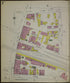New Britain, Hartford County, Connecticut 1909 (Sheet 4) by Relic Map Company