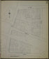 New Britain, Hartford County, Connecticut 1909 (Sheet 5) by Relic Map Company
