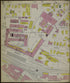 New Britain, Hartford County, Connecticut 1909 (Sheet 6) by Relic Map Company