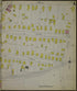 New Britain, Hartford County, Connecticut 1909 (Sheet 7) by Relic Map Company