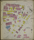 New Britain, Hartford County, Connecticut 1909 (Sheet 8) by Relic Map Company