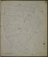 New Britain, Hartford County, Connecticut 1909 (Sheet 9) by Relic Map Company