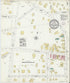 New Canaan, Fairfield County, Connecticut 1906 (Sheet 1 of 3) by Relic Map Company