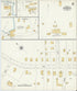 New Canaan, Fairfield County, Connecticut 1906 (Sheet 3 of 3) by Relic Map Company