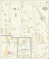 New Canaan, Fairfield County, Connecticut 1912 (Sheet 2 of 6) by Relic Map Company