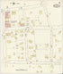 New Canaan, Fairfield County, Connecticut 1912 (Sheet 4 of 6) by Relic Map Company