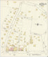 New Canaan, Fairfield County, Connecticut 1912 (Sheet 5 of 6) by Relic Map Company
