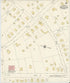 New Canaan, Fairfield County, Connecticut 1912 (Sheet 6 of 6) by Relic Map Company