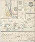 New Hartford, Litchfield County, Connecticut 1884 (Sheet 1 of 3) by Relic Map Company