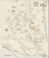 New Hartford, Litchfield County, Connecticut 1884 (Sheet 2 of 3) by Relic Map Company