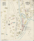 New Hartford, Litchfield County, Connecticut 1884 (Sheet 3 of 3) by Relic Map Company