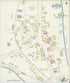 New Hartford, Litchfield County, Connecticut 1892 (Sheet 2 of 3) by Relic Map Company