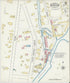 New Hartford, Litchfield County, Connecticut 1892 (Sheet 3 of 3) by Relic Map Company