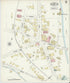 New Hartford, Litchfield County, Connecticut 1897 (Sheet 2 of 4) by Relic Map Company