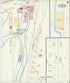 New Hartford, Litchfield County, Connecticut 1897 (Sheet 3 of 4) by Relic Map Company