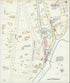 New Hartford, Litchfield County, Connecticut 1897 (Sheet 4 of 4) by Relic Map Company