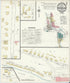 New Hartford, Litchfield County, Connecticut 1912 (Sheet 1) by Relic Map Company