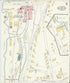 New Hartford, Litchfield County, Connecticut 1912 (Sheet 2) by Relic Map Company