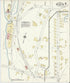 New Hartford, Litchfield County, Connecticut 1912 (Sheet 3) by Relic Map Company