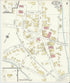 New Hartford, Litchfield County, Connecticut 1912 (Sheet 4) by Relic Map Company