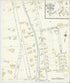 New Hartford, Litchfield County, Connecticut 1912 (Sheet 5) by Relic Map Company