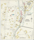 New Hartford, Litchfield County, Connecticut 1912 (Sheet 6) by Relic Map Company