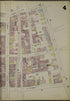 New Haven, New Haven County, Connecticut 1886 (Sheet 10) by Relic Map Company