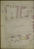 New Haven, New Haven County, Connecticut 1886 (Sheet 11) by Relic Map Company