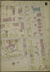 New Haven, New Haven County, Connecticut 1886 (Sheet 14) by Relic Map Company