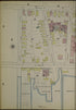 New Haven, New Haven County, Connecticut 1886 (Sheet 15) by Relic Map Company