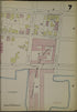 New Haven, New Haven County, Connecticut 1886 (Sheet 16) by Relic Map Company