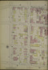 New Haven, New Haven County, Connecticut 1886 (Sheet 17) by Relic Map Company