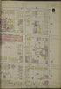 New Haven, New Haven County, Connecticut 1886 (Sheet 18) by Relic Map Company