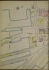 New Haven, New Haven County, Connecticut 1886 (Sheet 19) by Relic Map Company
