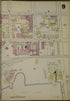 New Haven, New Haven County, Connecticut 1886 (Sheet 20) by Relic Map Company