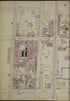New Haven, New Haven County, Connecticut 1886 (Sheet 21) by Relic Map Company