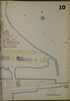 New Haven, New Haven County, Connecticut 1886 (Sheet 22) by Relic Map Company
