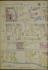 New Haven, New Haven County, Connecticut 1886 (Sheet 23) by Relic Map Company
