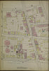 New Haven, New Haven County, Connecticut 1886 (Sheet 25) by Relic Map Company